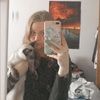kale_bahry
